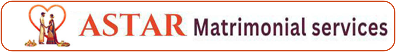 ASTAR Matrimonial Services